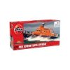 Airfix 07280  RNLI Severn Class Lifeboat -1/72